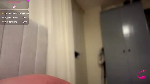 Alita_meow live sex cam