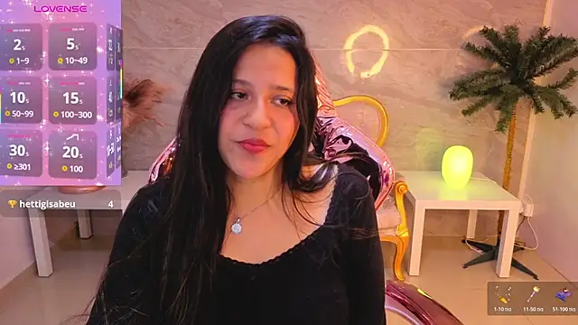 aria_ch2's cam snapshot