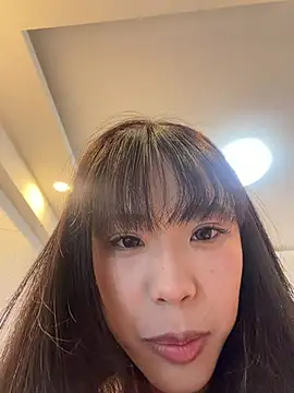 XX125216's cam snapshot