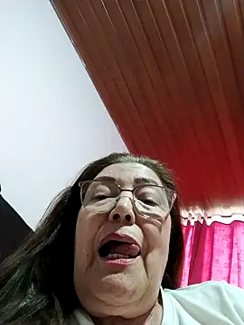 Vicky_Rosse's cam snapshot