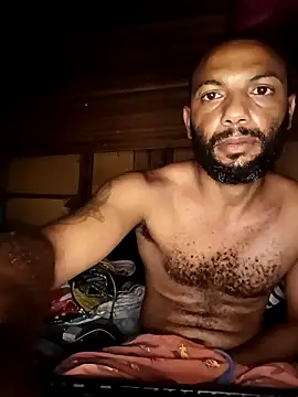 Camodick live sex cam