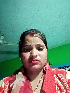 Rubi12A live sex cam