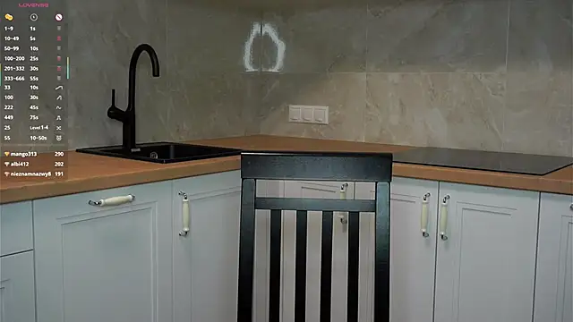 BrianKeye live sex cam