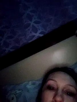 LeilaSaint's cam snapshot