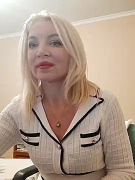 MiraStar984's cam snapshot