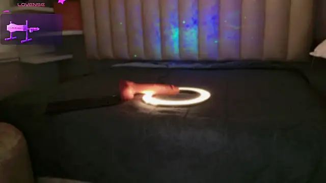 Megan_mooree_ live sex cam