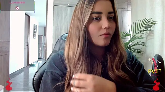 Lucia_star__ live sex cam