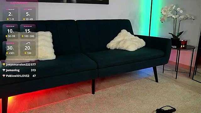 izzy_belle live sex cam