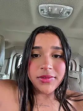 Mariangel_11's cam snapshot