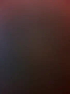 Cute-Telugu-Teacher live sex cam