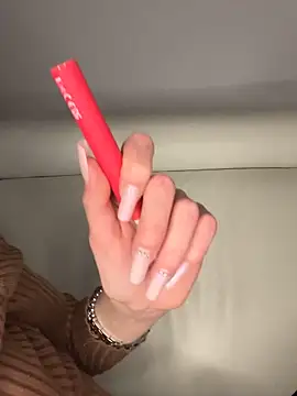 ilariea_girl live sex cam