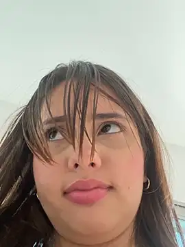 ginny_ross live sex cam