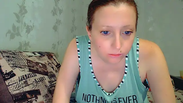 CrystallAngel's cam snapshot