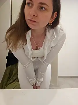 HotRoxyy live sex cam