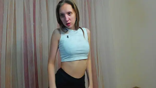 Lalyadiar's cam snapshot