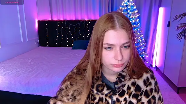 Alisa_Wood's cam snapshot