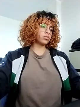 EmmaMelissa0521's cam snapshot