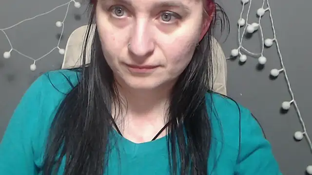 NinaFlawlees's cam snapshot