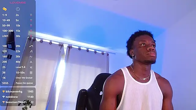 mike_wallace live sex cam