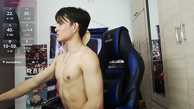 sr_jaeger live sex cam