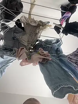 baddieasiantv live sex cam