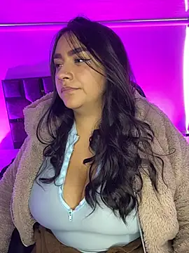 michell_boobs_'s cam snapshot