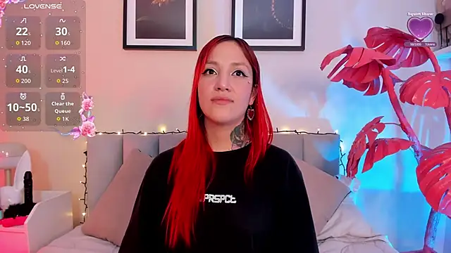 Angel_Blck's cam snapshot