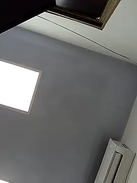 MonasticCanine live sex cam