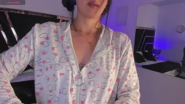 Cataleya_Sub69's cam snapshot