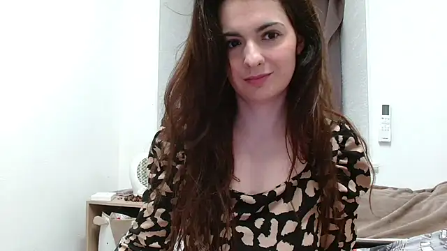 desirmiss1 live sex cam