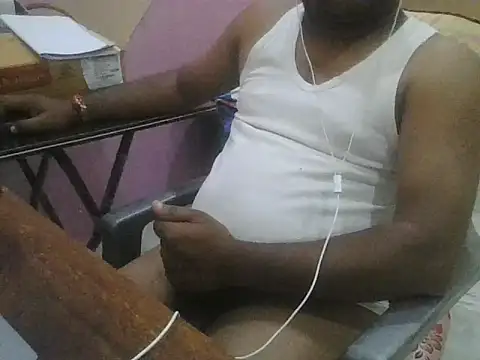 ITGuyhyd live sex cam