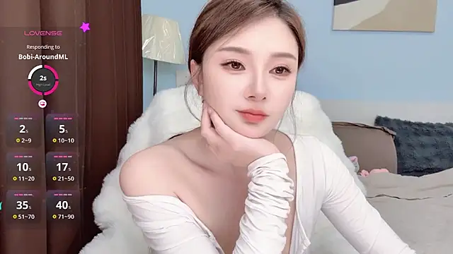 ViViennepp live sex cam