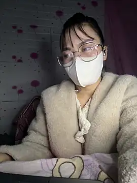 gino-sex's cam snapshot