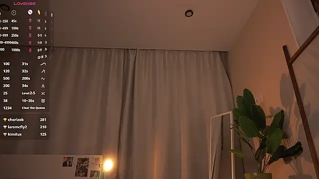 brendacom's cam snapshot