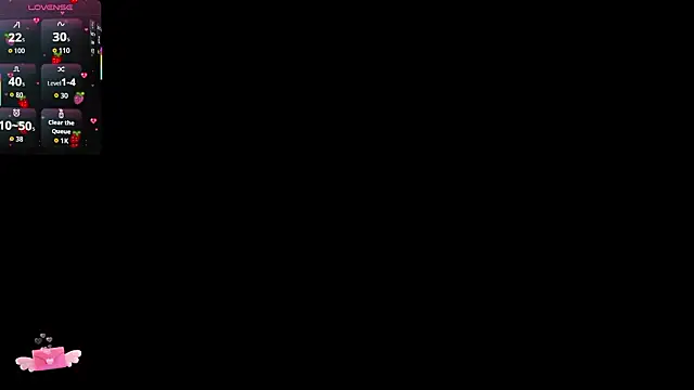 Lucass_love live sex cam