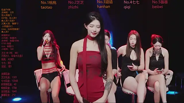 HHH-777 live sex cam