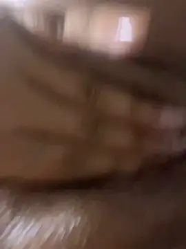 MorenaCariok live sex cam