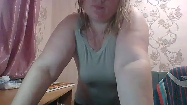 Jane_Dreams's cam snapshot