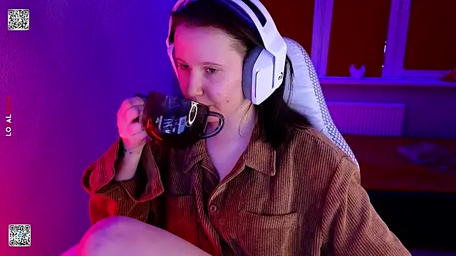 mon_lola's cam snapshot