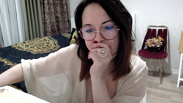 Arisa5000 live sex cam