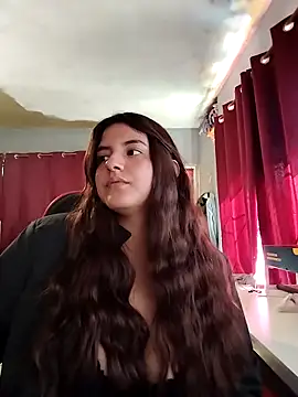 Carandrew's cam snapshot