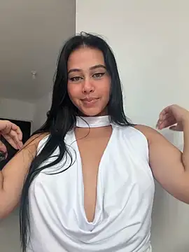 iiris_'s cam snapshot