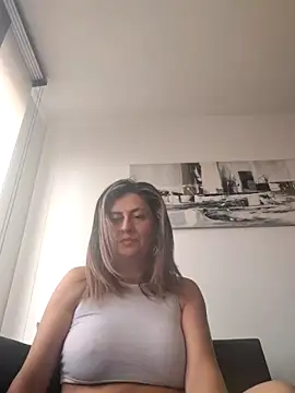 Latiinvenushot's cam snapshot