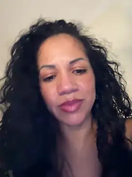 soli-lov live sex cam