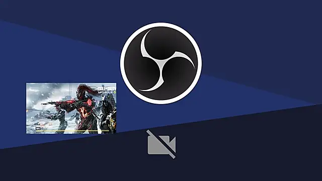 MhiaRey's cam snapshot