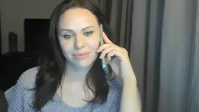 MollyCheiz's cam snapshot