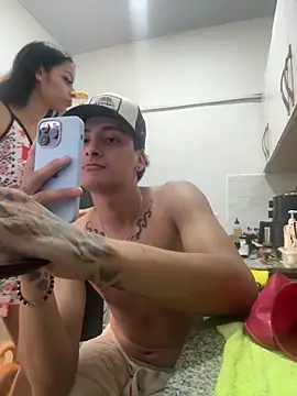 two_milkyway's cam snapshot