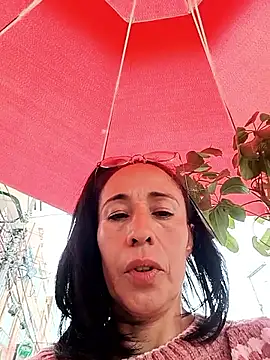 Coeur_de_luxure's cam snapshot