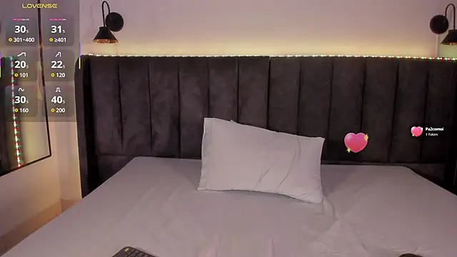 Sophie_Smith19_'s cam snapshot