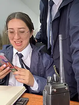 SUSY__06's cam snapshot